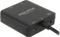 DeLOCK HDMI Audio Extractor 4K 60Hz kompakt Vorschaubild