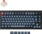 Keychron V1 Max, DE Vorschaubild