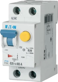 Eaton PXK-D20/1N/003-F