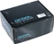 Alphacool Repack Dual Laing D5, mit 1x Pumpe Vorschaubild