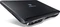 Acer Predator Helios 500 PH517-61, Ryzen 7 2700, 16GB RAM, 512GB SSD, 1TB HDD, Radeon RX Vega 56, UK Vorschaubild