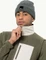 Jack Wolfskin Pergamon Beanie Vorschaubild