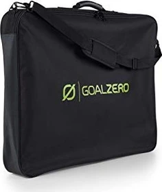 Goal Zero Small BoulderTravel Case Tragetasche