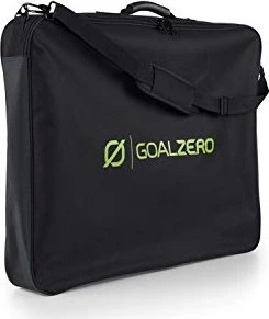 Goal Zero Small BoulderTravel Case Tragetasche