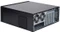 SilverStone Lascala LC10-E USB 2.0 schwarz Vorschaubild