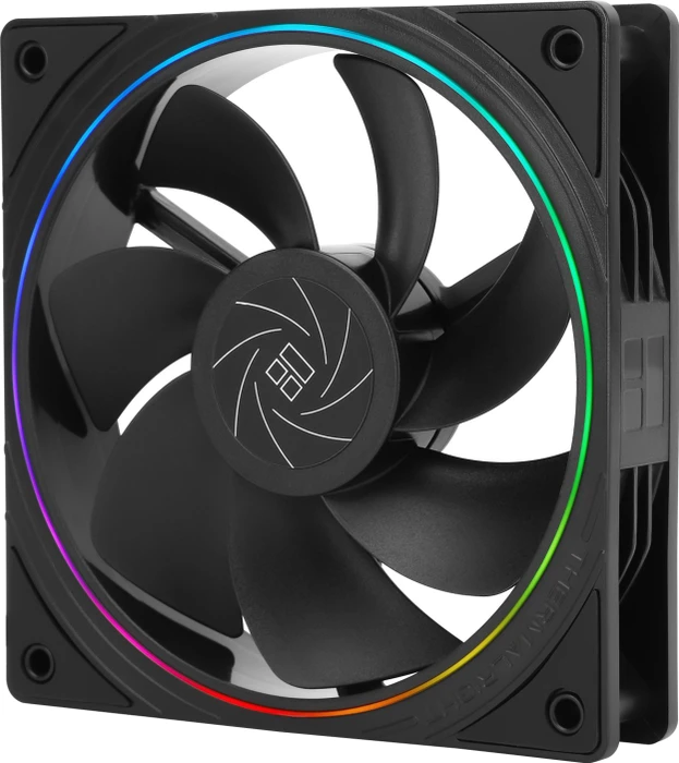 Thermalright TL-S12R, 120mm