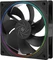 Thermalright TL-S12R, 120mm Vorschaubild