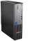 Lenovo ThinkCentre Neo 50s Gen 5 SFF, schwarz, Core i5-13400, 16GB RAM, 1TB SSD, DE Vorschaubild