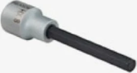 Proxxon Innensechskant Steckschlüssel 1/2", 12x100mm