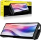 Corsair Xeneon Edge, schwarz, 14.5" Vorschaubild
