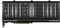 Gainward GeForce GTX 770 Phantom, 2GB GDDR5, 2x DVI, HDMI, DP Vorschaubild