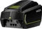 MOZA R16 Direct Drive Base (PC) Vorschaubild