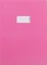 Herma Heftschoner Karton, A4, pink, 10er-Pack Vorschaubild