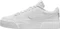 Nike Nike Court Legacy Lift (Damen) Vorschaubild