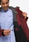 Maier Sports Lisa 2.1 Funktionsmantel sun dried tomato (Damen) Vorschaubild