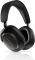 Bowers & Wilkins Px8 S2 Vorschaubild