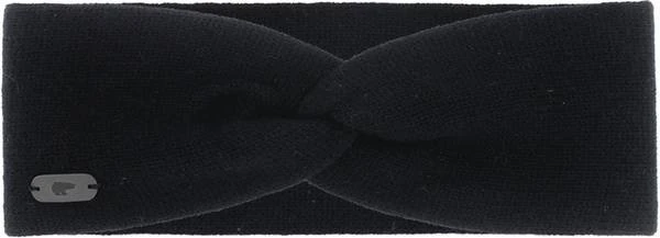 Eisbär Birla Stirnband (Damen)