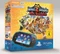 Sony PlayStation Vita Wi-Fi - Invizimals Bundle schwarz Vorschaubild
