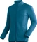 Maier Sports Sinaia Jacke peruvian blue (Herren) Vorschaubild