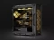 Corsair HXi Series 2023 HX1500i 1500W, ATX 3.1 Vorschaubild