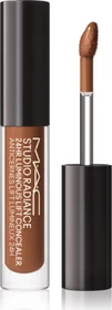 MAC Studio Radiance 24HR Luminous Lift Mini Concealer NW50, 1.8ml