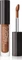 MAC Studio Radiance 24HR Luminous Lift Mini Concealer Vorschaubild