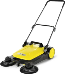 Kärcher S4 Twin