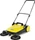 Kärcher S4 Twin (1.766-360.0)
