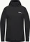 Jack Wolfskin Trailtime 2l Funktionsjacke schwarz (Damen) Vorschaubild