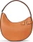 Ralph Lauren Tasha Large Schultertasche Vorschaubild