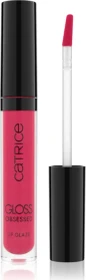 Catrice Gloss Obsessed Lip Glaze Lipgloss 030 gloss over it, 2.5ml