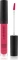 Catrice Gloss Obsessed Lip Glaze Lipgloss Vorschaubild