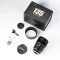 7artisans AF 135mm 1.8 Max Full Frame für Nikon Z Vorschaubild