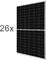 Canadian Solar HiKu CS3L Vorschaubild