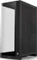 Thermaltake CAPO X Dual System Black, Glasfenster Vorschaubild