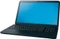 Dell Inspiron 17, Core i3-4010U, 4GB RAM, 500GB HDD, DE Vorschaubild