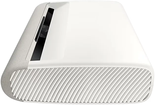 Samsung 4K Laser Projektor The Premiere (2024)