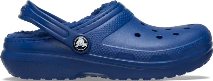 Crocs Classic Lined (Junior)