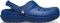 Crocs Classic Lined (Junior) Vorschaubild