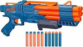 Hasbro Nerf Elite 2.0 Ranger PD-5