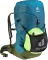 Deuter AC Lite 28 SL denim/pine (Damen) Vorschaubild