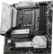 MSI MAG B660M Mortar MAX WIFI DDR4 (Intel 1700) Vorschaubild