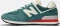 New Balance 574 new spruce/sea salt Vorschaubild