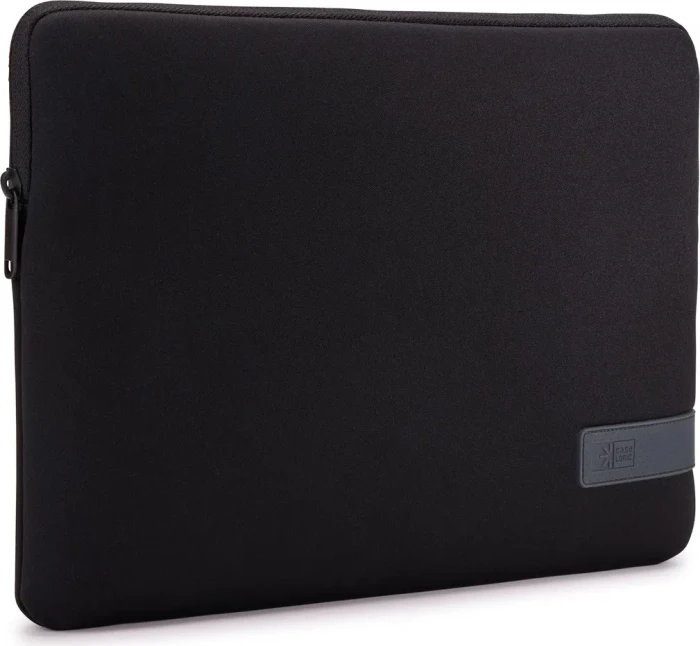 Case Logic Reflect REFMB-114 14" MacBook Sleeve Black