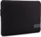 Case Logic Reflect REFMB-114 14" MacBook Sleeve Black Vorschaubild