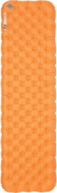 Big Agnes Zoom UL Insulated 183x51cm Isomatte
