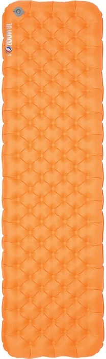 Big Agnes Zoom UL Insulated 183x51cm Isomatte