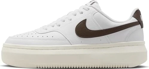 Nike Court Vision Alta (Damen)