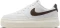 Nike Court Vision Alta (Damen) Vorschaubild