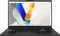 ASUS VivoBook Pro 15 OLED N6506 Vorschaubild